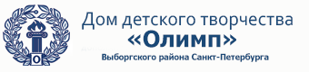 ДДТ Калининского района